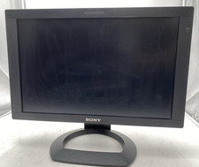 Sony LMD-2450W 24