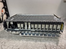 Fujitsu Flashwave 4100 ES W/FC9681FLE1 (10),FC9681ED31(2) Modules  picture