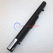 New PA5212U-1BRS Laptop Battery for Toshiba Satellite Pro R50 R50-B R50-C 45Wh picture