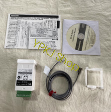 1PCS NEW Panasonic GP-XC10M Digital sensors Fast delivery Via Fedex/DHL picture