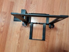 Original Prusa MK4S Printer Frame with Mainboard Box picture