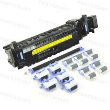 Printel Refurbished L0H24A-SA (L0H24-67901/67903,J8J87A) Maintenance Kit 110V picture