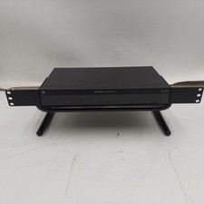 Pakedge SE-8P4 8-Port Gigabit Unmanaged PoE Switch picture