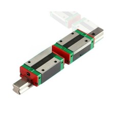 2 sets EGR15-900mm Linear rail & 4 pcs EGH15CA Block Bearing Carriage picture