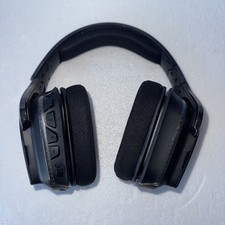 Logitech G933 Not Tested Parts Only No Box No Charger. picture