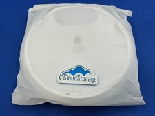 New bulk U7-Pro-US Ubiquiti Networks UniFi U7 Pro Access Point ONLY 1PC NOT 5 picture