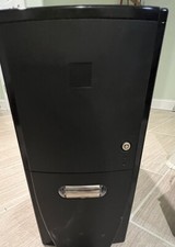 Antec Sonata With 425 Power Supply picture