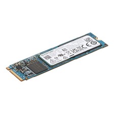 Toshiba 512GB PCIe 3.0 x4 NVMe M.2 2280 KXG6AZNV512G KIOXIA XG6 SSD picture