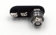 Creality 3D Ender-3 / Ender-5 X-axis Passive Block Kit picture