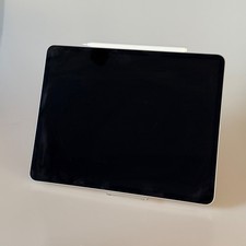 Apple iPad Pro 12.9