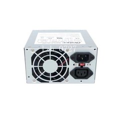 1PC   Replacement Power Supply PSU Power AP-AT30 AT 300W picture