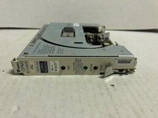 TELLABS 81.5542B-FC-REV-J, SNCPWXHFAH, TITAN-OC OPT PT LG RCH picture