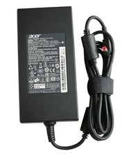 New 100%Genuine OEM 19.5V 9.23A 180W for Acer Aspire 7 A717-72G-700J ADP-180MB K picture