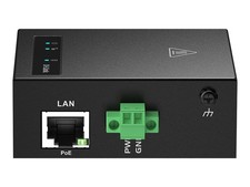 D-Link DWM-311-TP/E 4G LTE M2M VPN PoE+ Modem Route Router 0.15Gbps Power over picture
