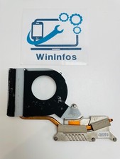 Cooling System Heat Dissipator ACER ASPIRE 7736 7736ZG MS2279 picture