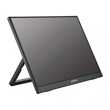 ANMITE A140W05 14