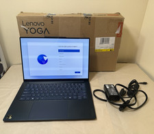 Lenovo Yoga Slim 7x 14.5