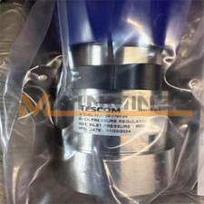 ONE TESCOM 26-1763-24 Pressure regulating valve NEW fedex or DHL picture