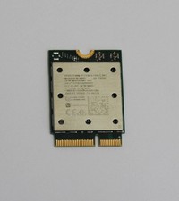 QCNCM865 Qualcomm WiFi 7 M.2 Wireless LAN 2.4/5/6GHz BT 5.3 GRADE A picture