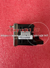 1PCS CISCO NC55-A2-FAN-FW Fan Front-to-back for 5500 Serie Tested /xjk picture