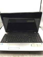 GATEWAY Q5WTC - FOR PARTS - INTEL PENTIUM - NO RAM - READ DESCRIPTION - BB picture