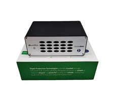 Glyph StudioRaid 2TB External HDD with Power adapter picture