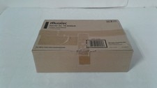 Muratec TS2030US Toner Ctg Black 16.000 Pages for Muratec MFX-1450 picture