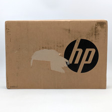 HP Laptop 14-dq3000dx 14