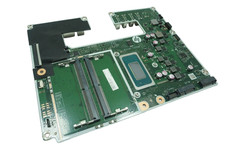 N84779-601 HP INTEL CORE ULTRA 7 155U WIN MOTHERBOARD 27-CR1064 picture