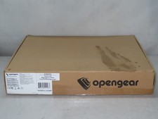 Opengear IM7216-2-24E-DAC-LMA picture