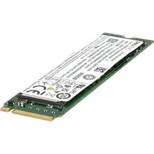31XDY Dell 800GB NVMe Gen3 MU TLC 2280 M.2 SSD PE8030 picture