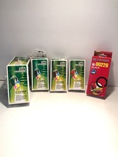 Lot of 11 Canon Compatible Ink Cartriges C225BK  C226Y C226M C226C RC00226 picture