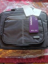 Targus Corporate Traveler TBT248US-74 Carrying Case (Briefcase)  picture