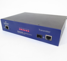 Emerson Vertiv Avocent HMX 6200T Tx, High Performance KVM Transmitter, 2-DVI-D picture