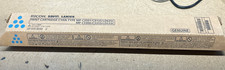 Genuine Ricoh 841423 (841279) Cyan Toner for LD630C / LD635C picture