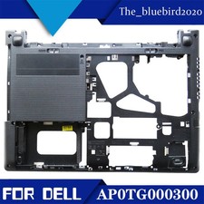 Lenovo G40-30 G40-70 G40-80 Z40 D Shell Bottom Cover AP0TG000300 picture