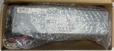 New, OEM Dell H240AS-00 , 240W Power Supply , 3WN11 picture