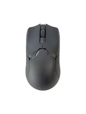 Razer Computer Peripherals // Viper / Gaming Mouse picture