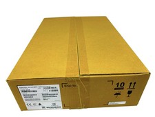 Aruba 6100 12G Class4 PoE 2G/2SFP+ 139W Switch - JL679A#ABA US Localization/Cord picture