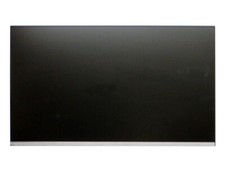 FHD LCD Screen Display for Lenovo IdeaCentre AIO 3 24ALC6 F0G10003US F0G1008MUS picture