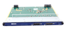 Juniper EX4500-VC1-128G Virtual Chassis Expansion Module y173 picture