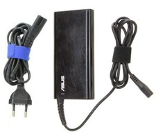 Original Asus AD69800 AC Charger Adapter 19.5V 3.08A (Ref#V-877) picture