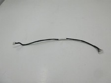 HP Envy 27 Combo Jack cable 225mm, Camshaft 819552-001 picture
