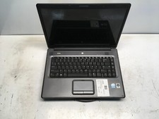 Compaq Presario C700 C727US Intel Pentium T2310 1.46GHz 4 GB NO HDD No Batt picture