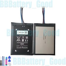 New BEE-003 Battery for Nintendo Switch 2 series 3.78V 5220mAh 19.74Wh picture