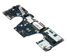For Lenovo Yoga 720-13IKB Motherboard with I5-7200U 8GB RAM LA-E551P 5B20N67805 picture