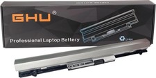 RO04 RO06XL 38Wh Battery Replacement for HP ProBook 430 G3 440 G3 Compatible picture