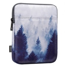 For Kindle Paperwhite Colorsoft Sleeve Case Pouch picture
