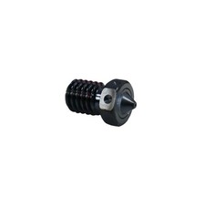 E3D V6 ObXidian Nozzle 0.6mm for V6 Hotends PRUSA MK2, MK3, MK4* picture