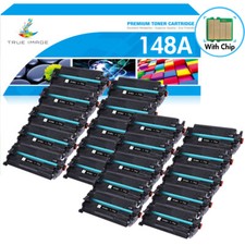 (New Chip) W1480A Toner for HP Pro 4001dw 4001dn 4001n MFP 4101fdw 4101fdn LOT picture
